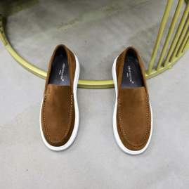 Picture of Louis Vuitton Shoes _SKULVsz38-44hnx061416104